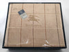 BURBERRY Unused Towel Blanket Other Accessories