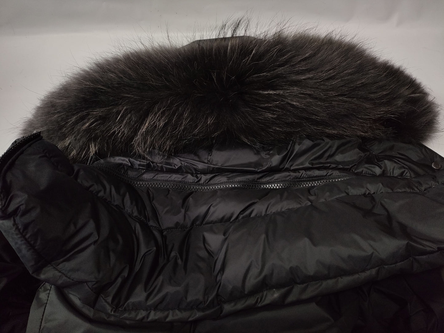 TATRAS Salma Down Jacket LTAT23A4794-D Jacket