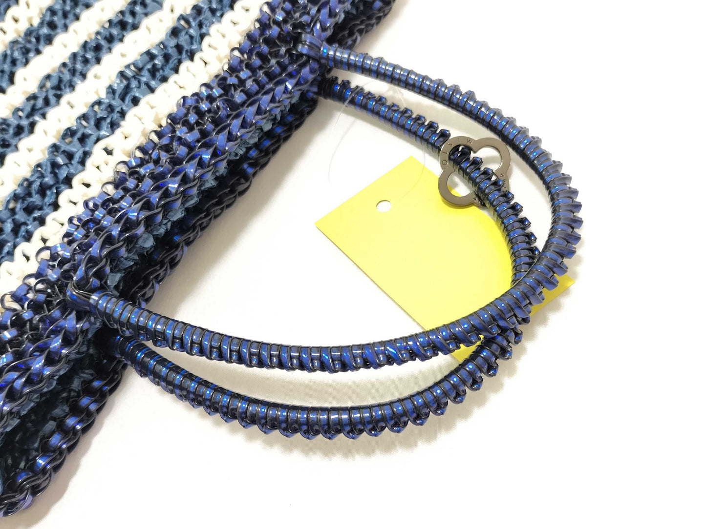 ANTEPRIMA Wirebag Mini Handbag