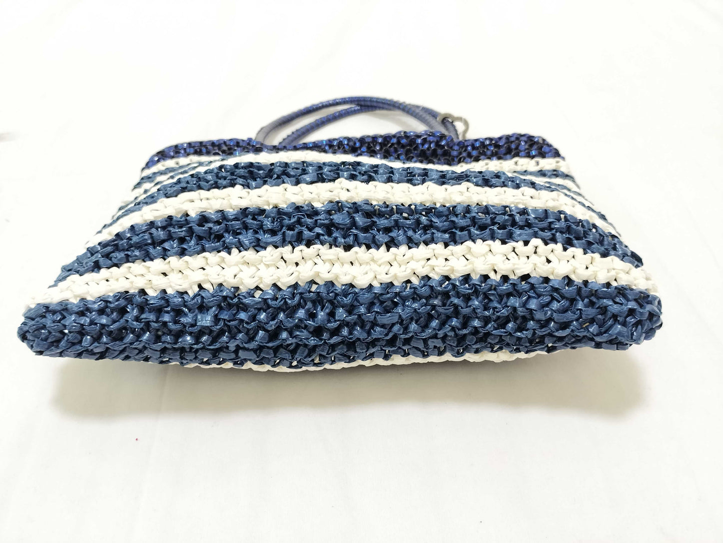 ANTEPRIMA Wirebag Mini Handbag