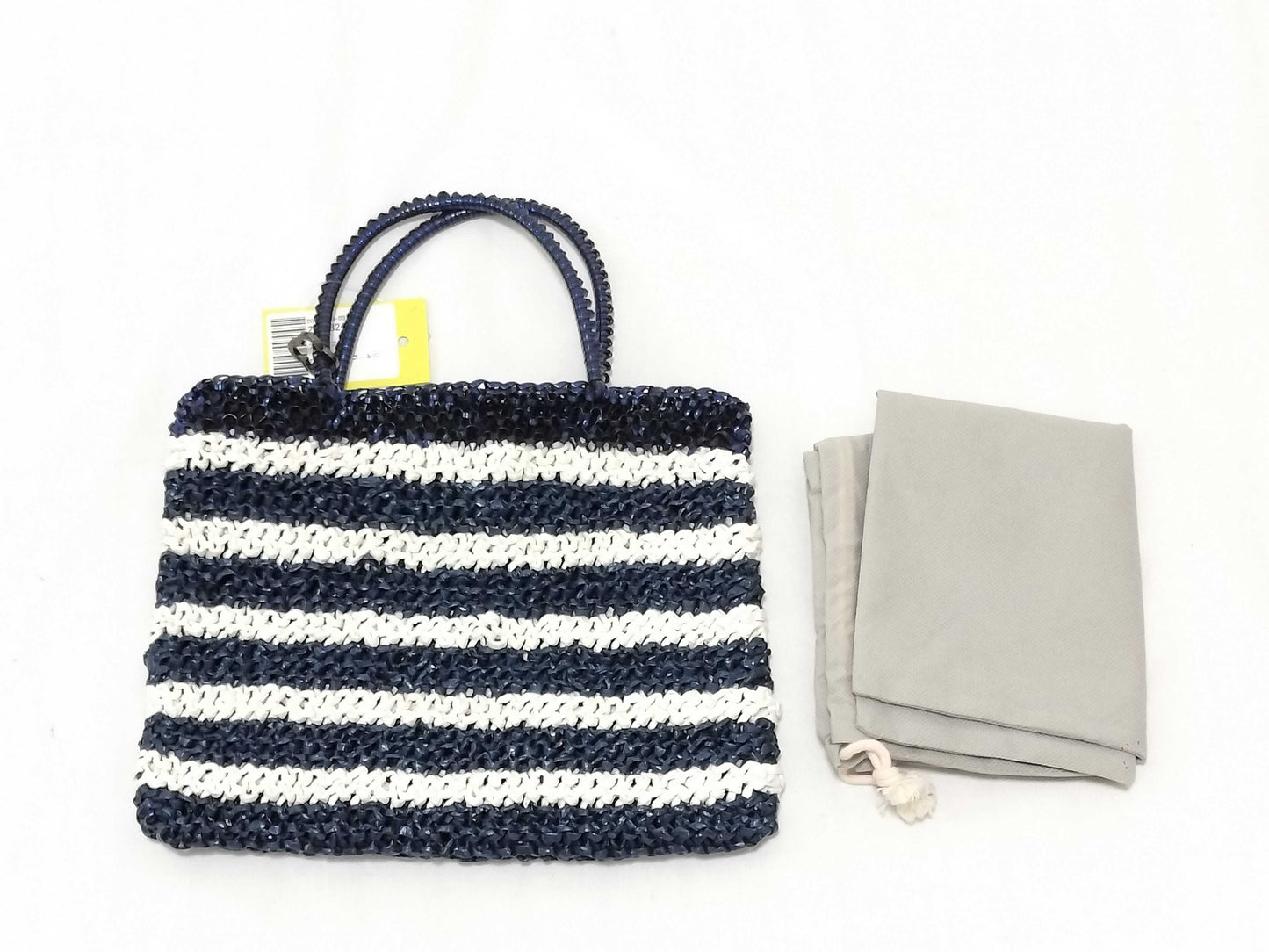 ANTEPRIMA Wirebag Mini Handbag