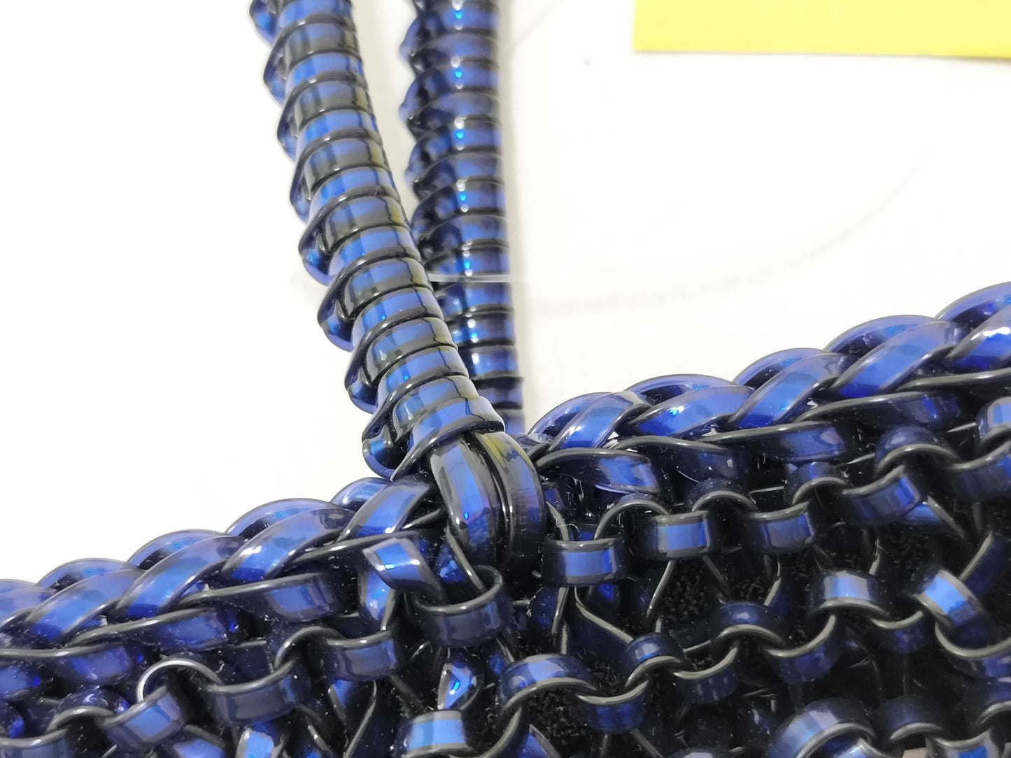 ANTEPRIMA Wirebag Mini Handbag