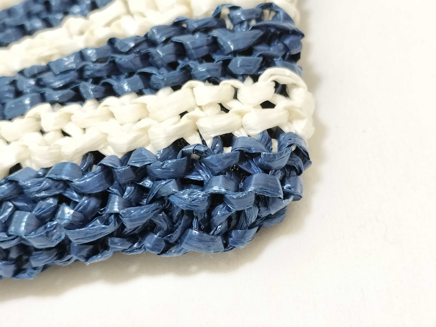 ANTEPRIMA Wirebag Mini Handbag
