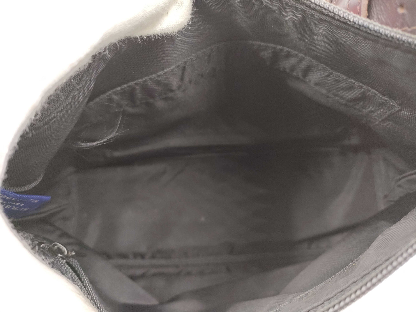 COACH Signature Burberry Blue Label, Furla Tote Bag