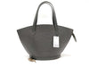 LOUIS VUITTON Epi Saint-Jacques handbag