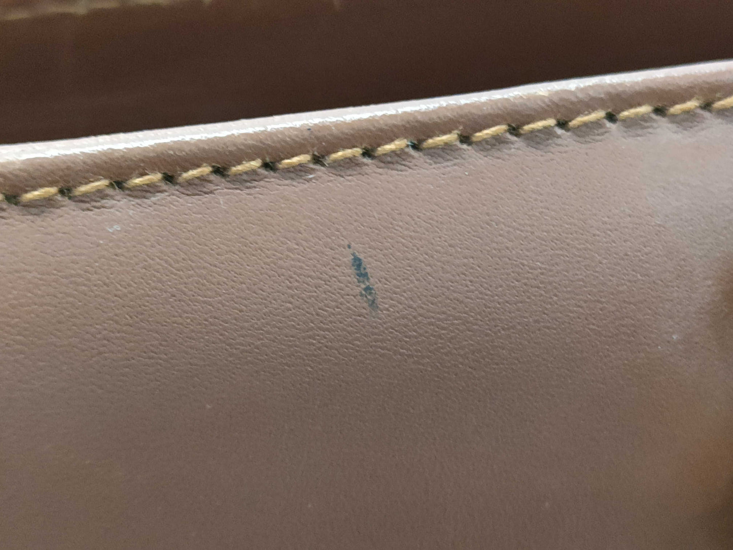 Salvatore Ferragamo Gancini Tote Bag