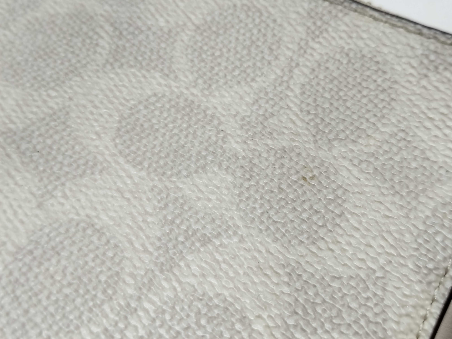 COACH Rexy Play Kira/Dinosaur/Signature Shoulder Bag