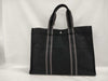 HERMES Foul Tote GM Tote Bag