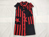 Italiya Star One Piece One Piece
