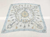 HERMES Carre 90 Scarf