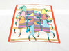 HERMES Carre 70 Scarf