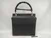 GUCCI Bamboo Handbag