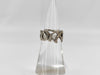 Tiffany & Co. SV925 3.7g Ring