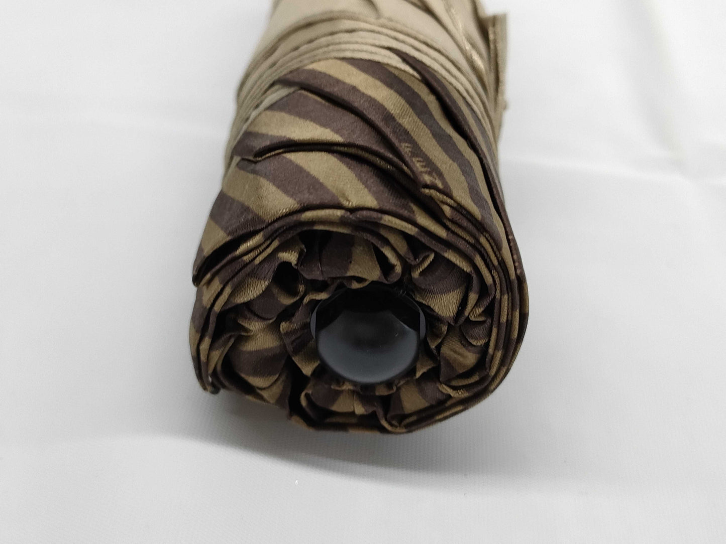 FENDI Pecan Umbrella Umbrella Umbrella