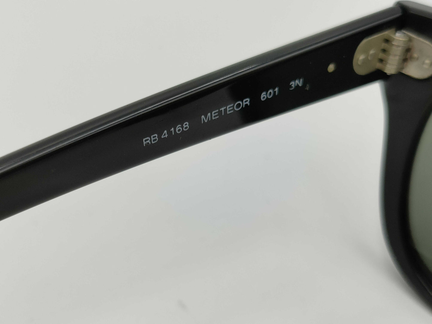 CHANEL Chanel/Ray-Ban Sunglasses Sunglasses and Glasses