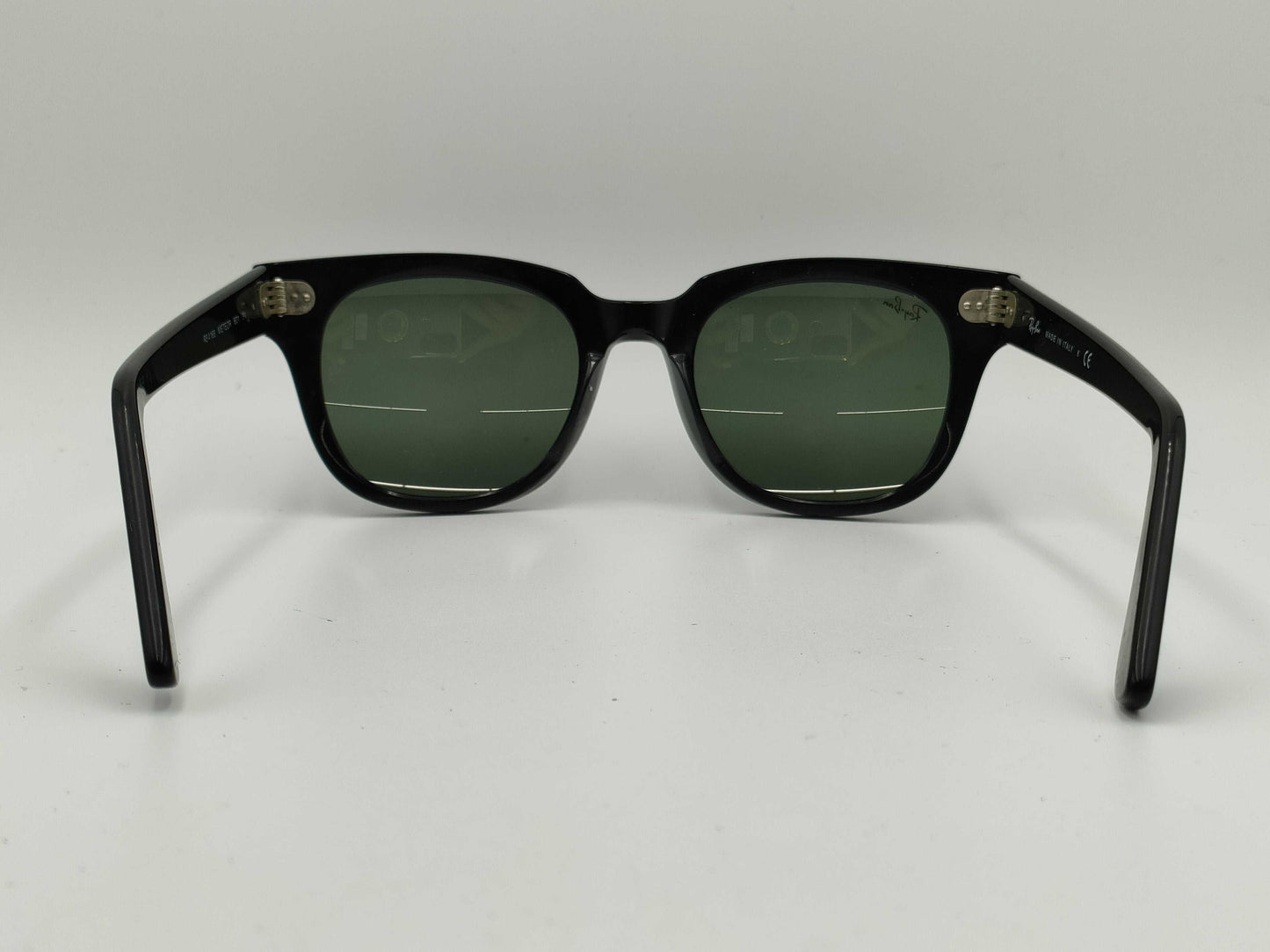 CHANEL Chanel/Ray-Ban Sunglasses Sunglasses and Glasses