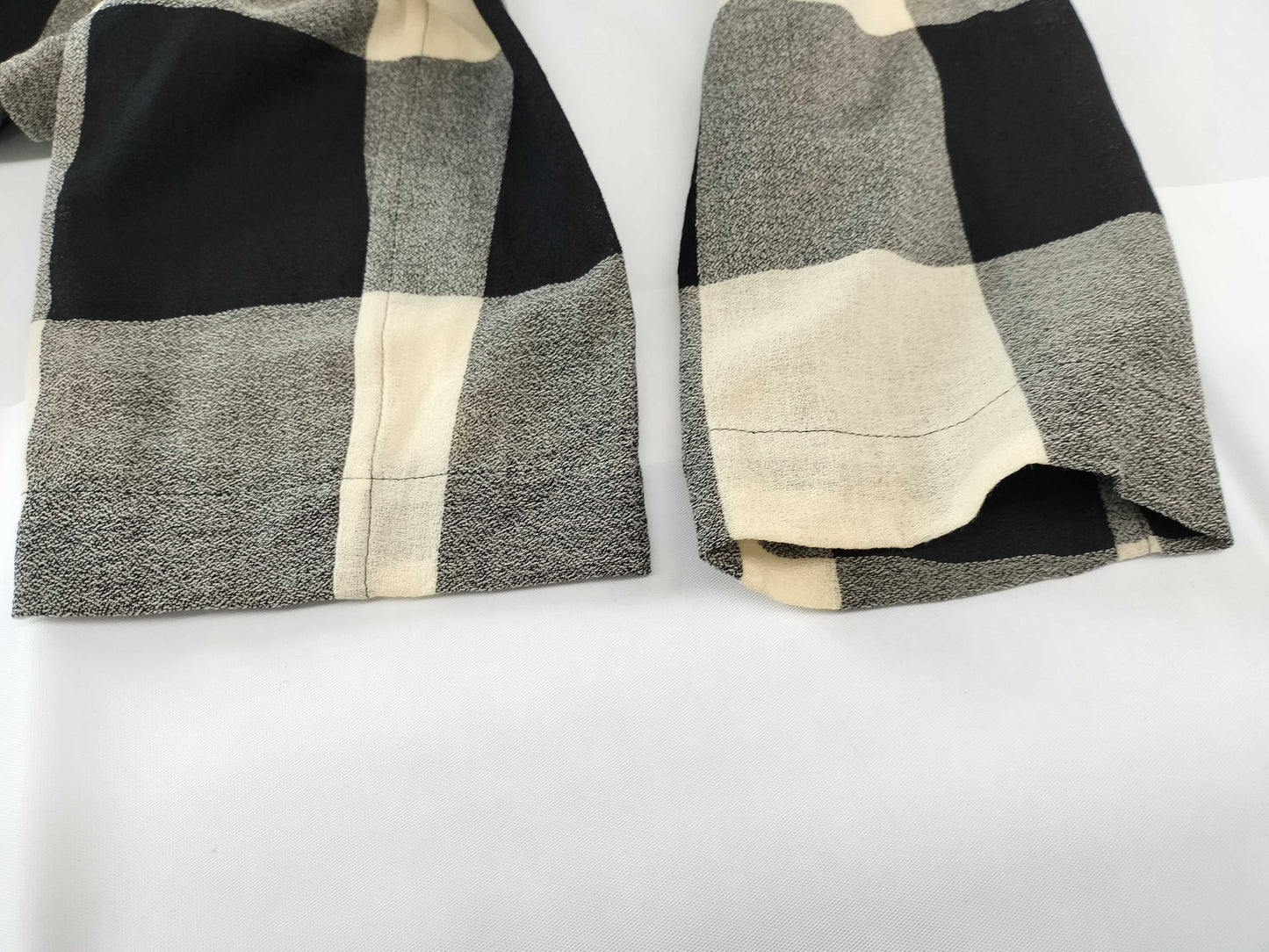 COMME des GARCONS Button-Down Shirt