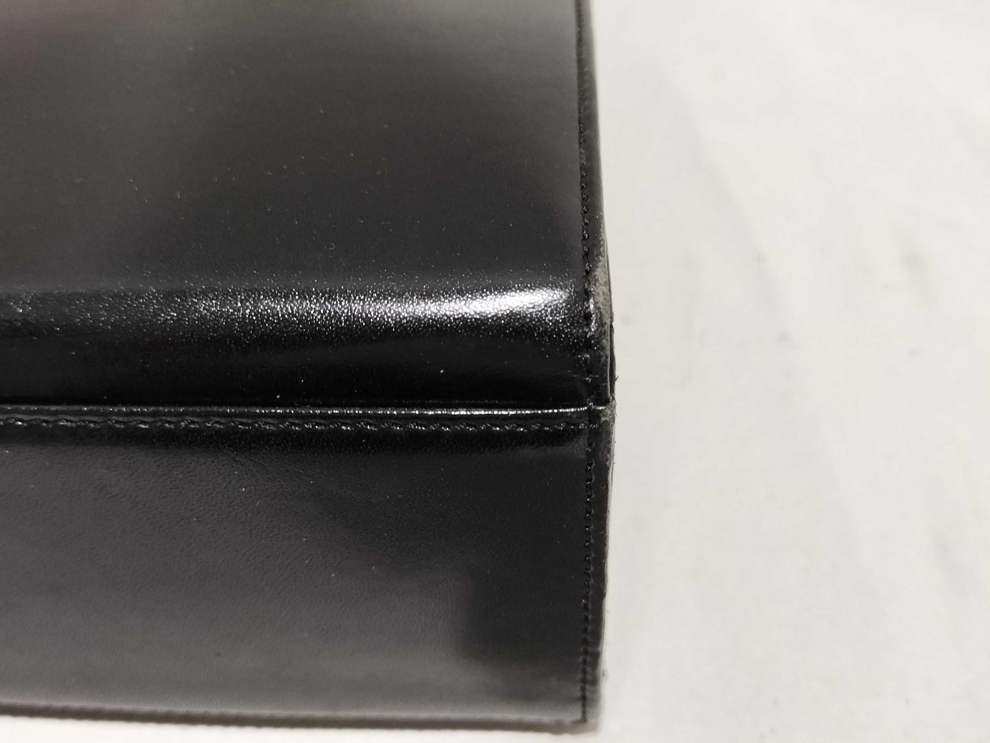 GIVENCHY Top Handle Handbag Handbag