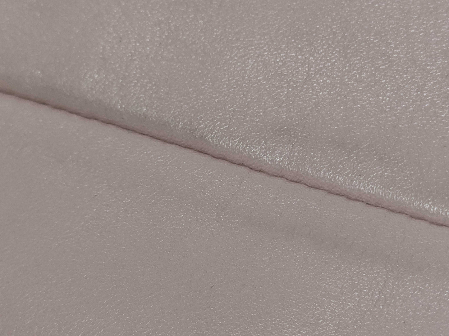 COACH Signature Bag 5-Piece Handbag