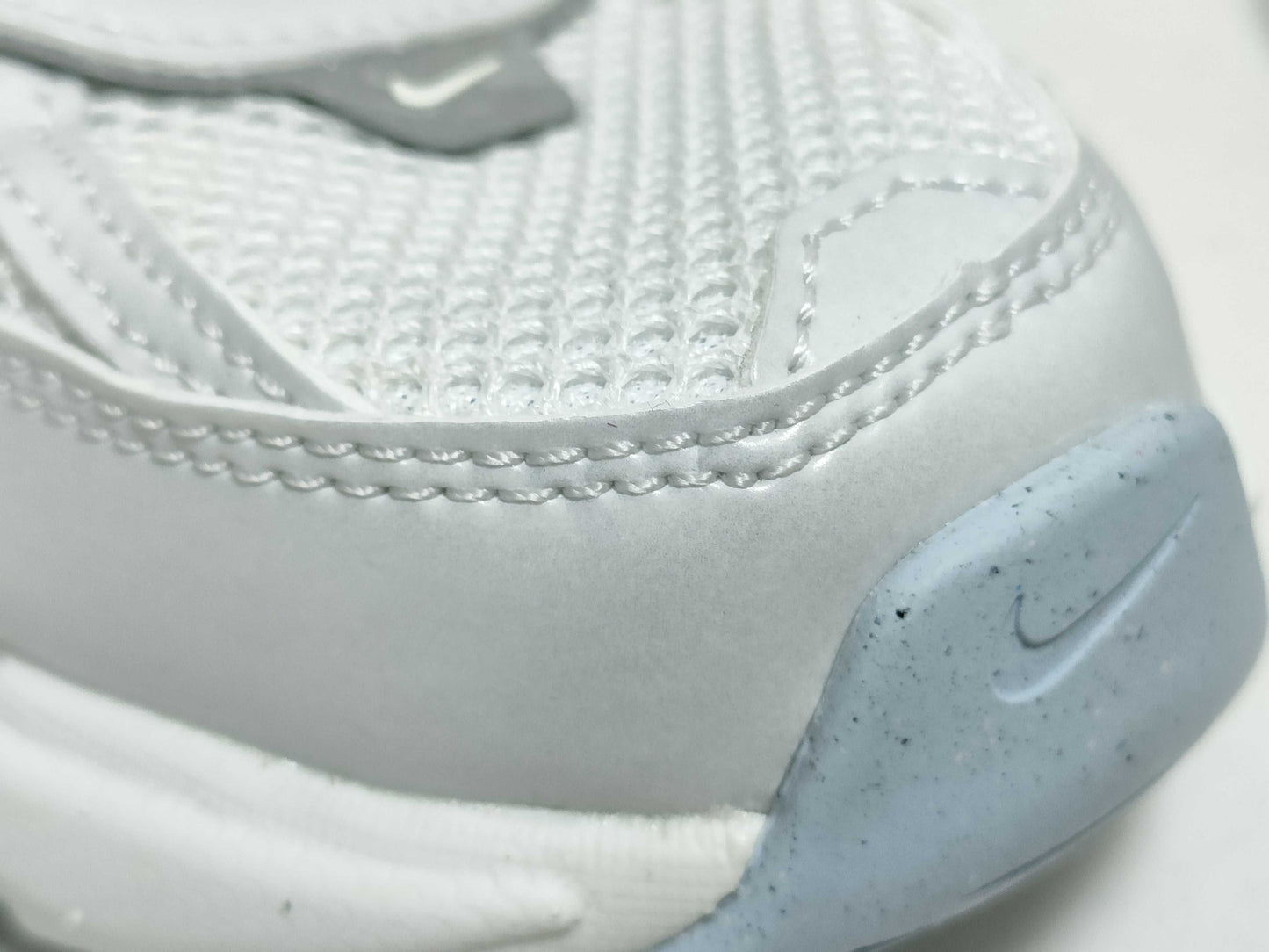 NIKE NIKE/V2K/FD0736-009 Sneakers