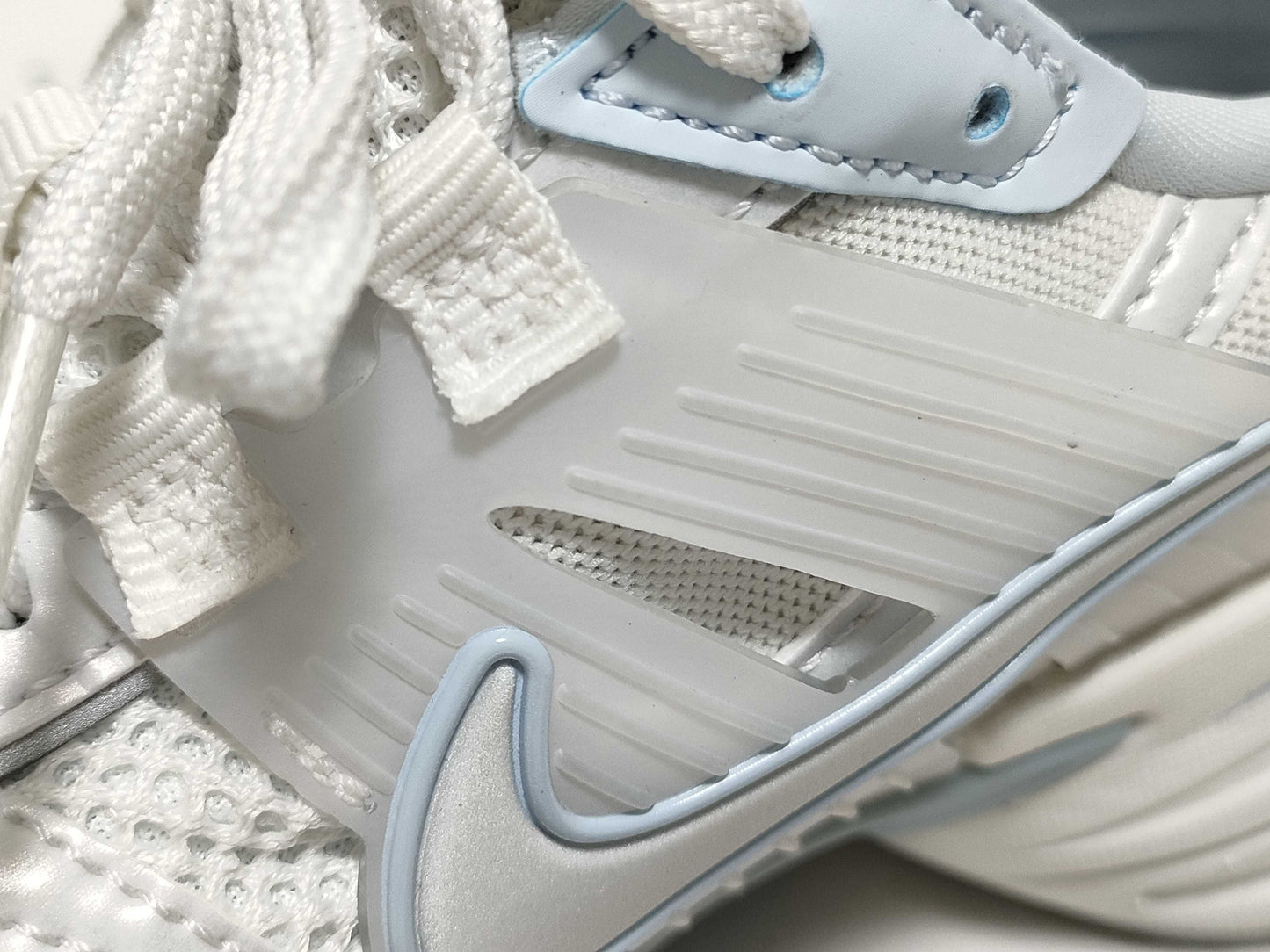 NIKE NIKE/V2K/FD0736-009 Sneakers