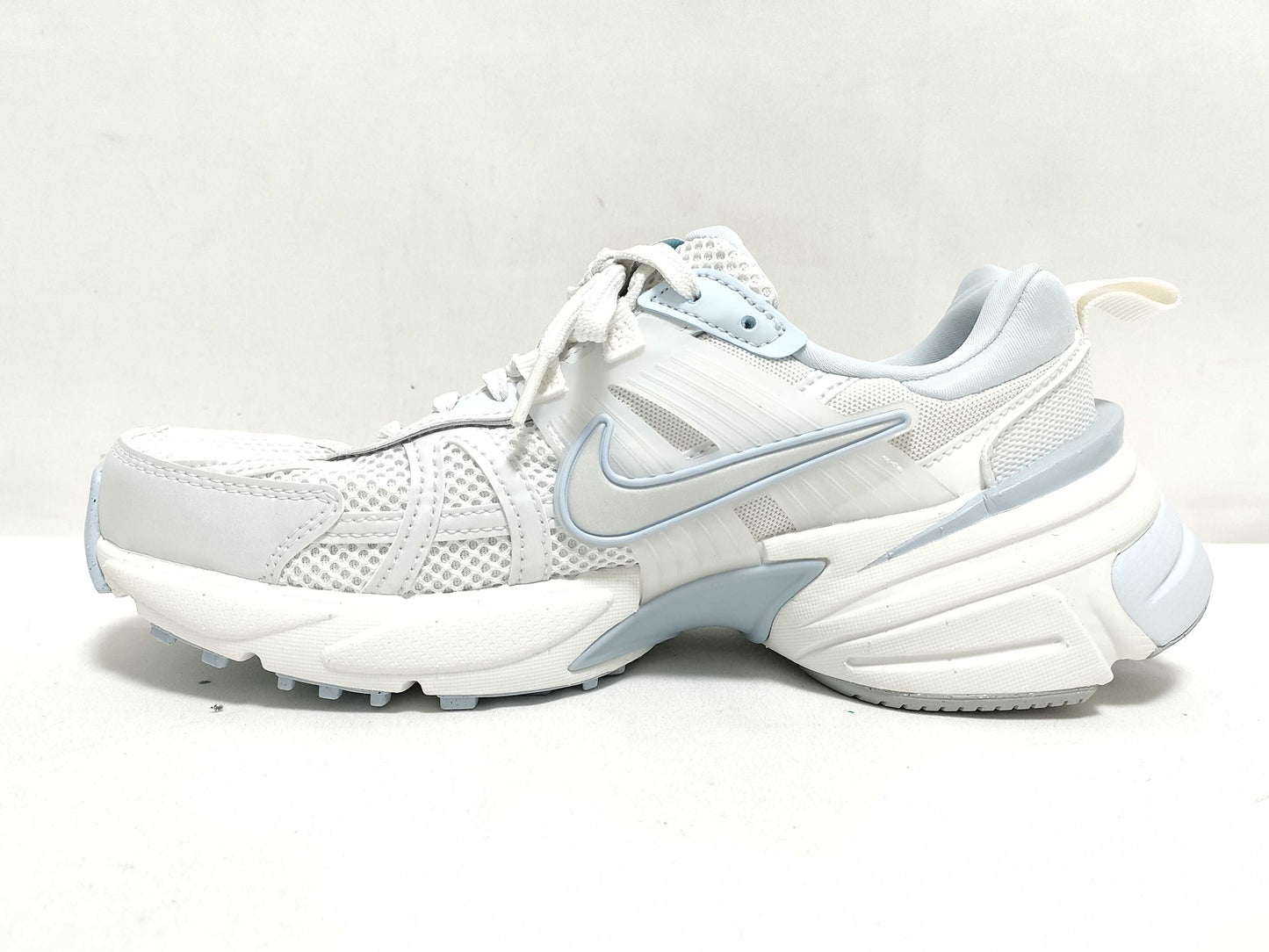 NIKE NIKE/V2K/FD0736-009 Sneakers