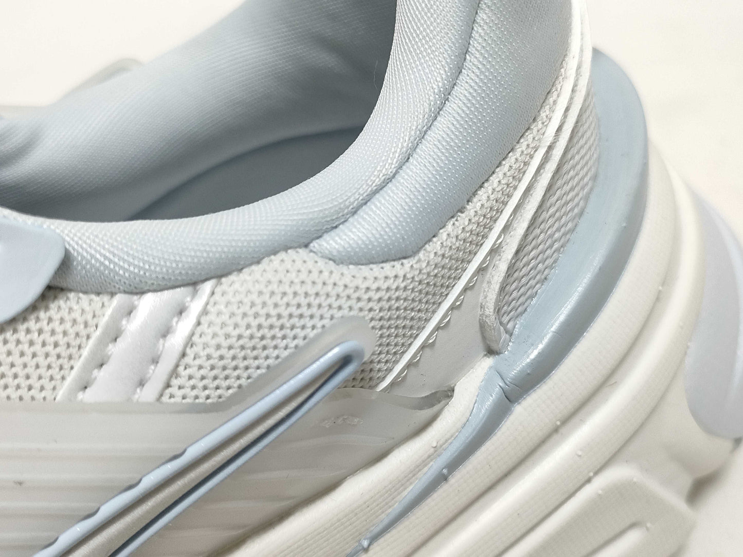 NIKE NIKE/V2K/FD0736-009 Sneakers