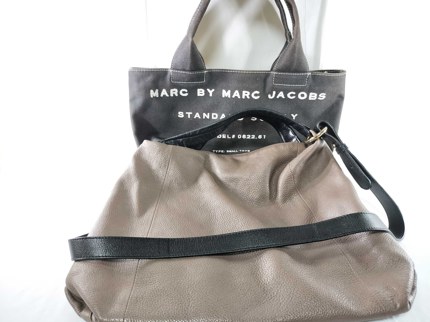 FURLA / Coach and other 2-way / one-shoulder bags * 4 pieces Tote bag