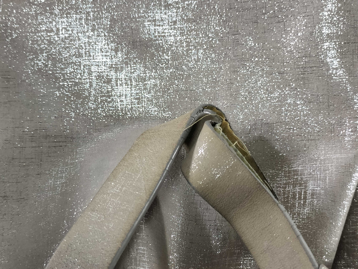 FURLA / Coach and other 2-way / one-shoulder bags * 4 pieces Tote bag