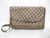 GUCCI GG Old Gucci 116 02 067 Shoulder Bag