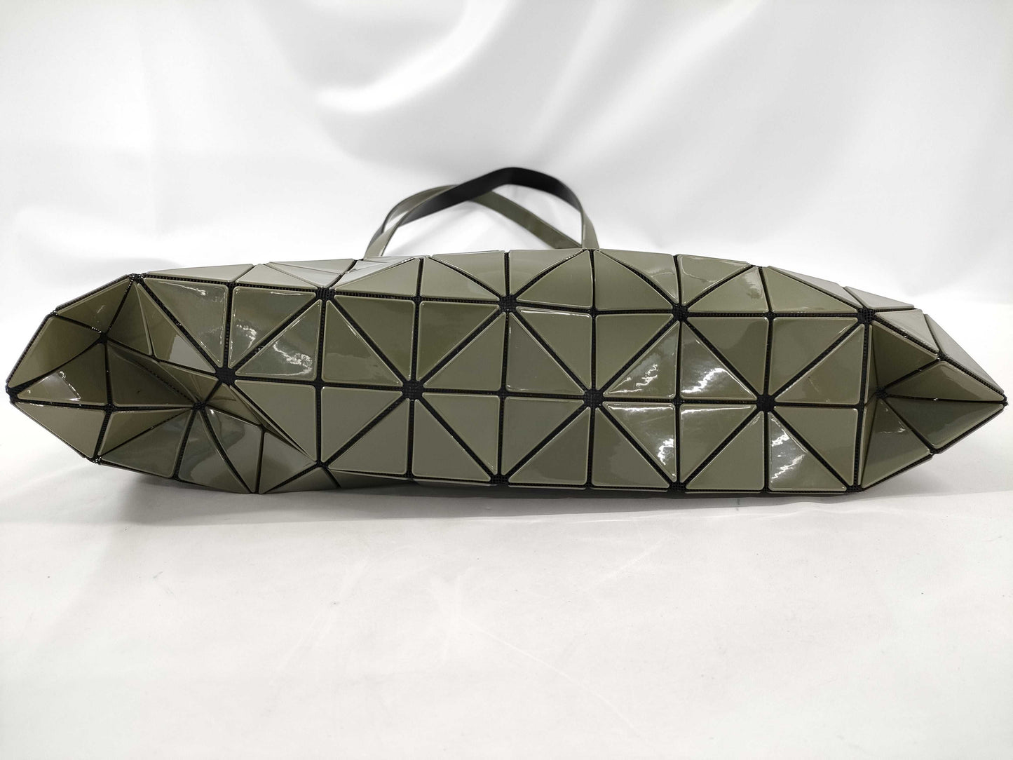 ISSEY MIYAKE Bao Bao Tote Bag