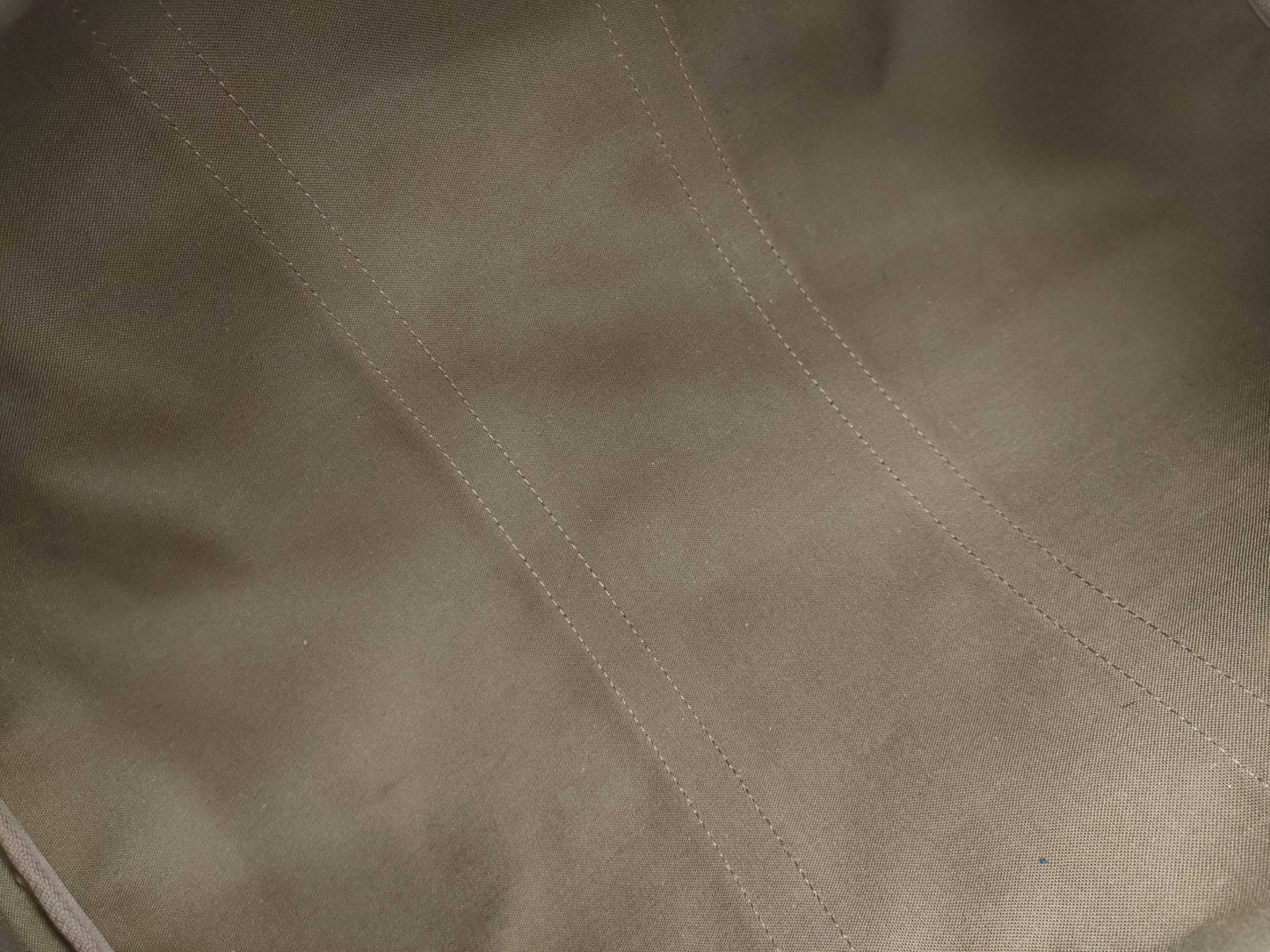 LOUIS VUITTON Monogram M41424 Keepall 55 Boston Bag