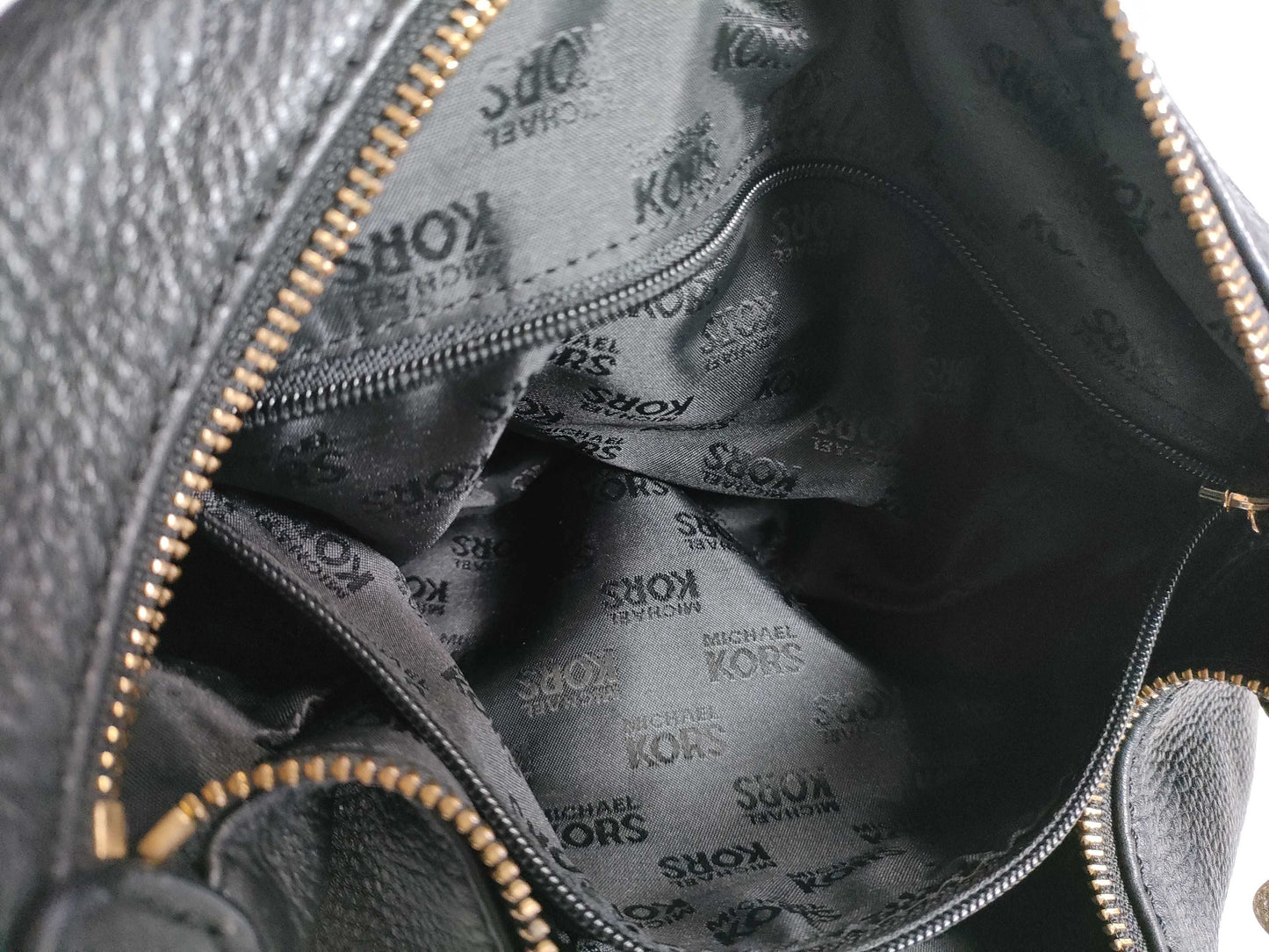 Michael Kors Yves Saint Laurent/Michael Kors Bags