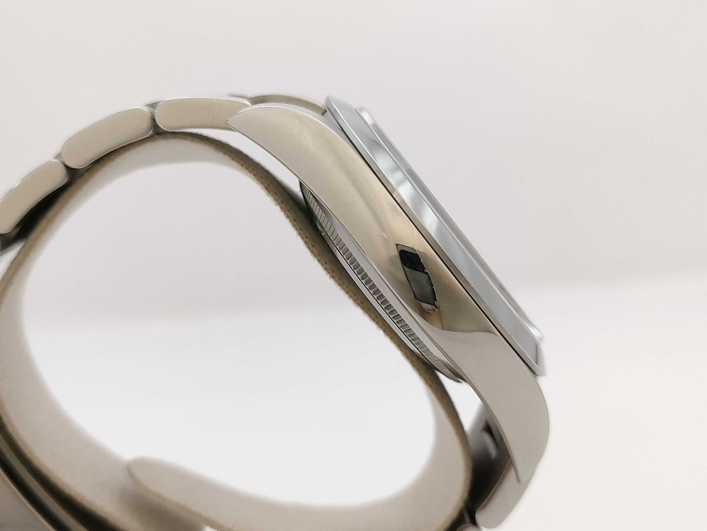 ROLEX 214270 N6F99513 Men's Watch