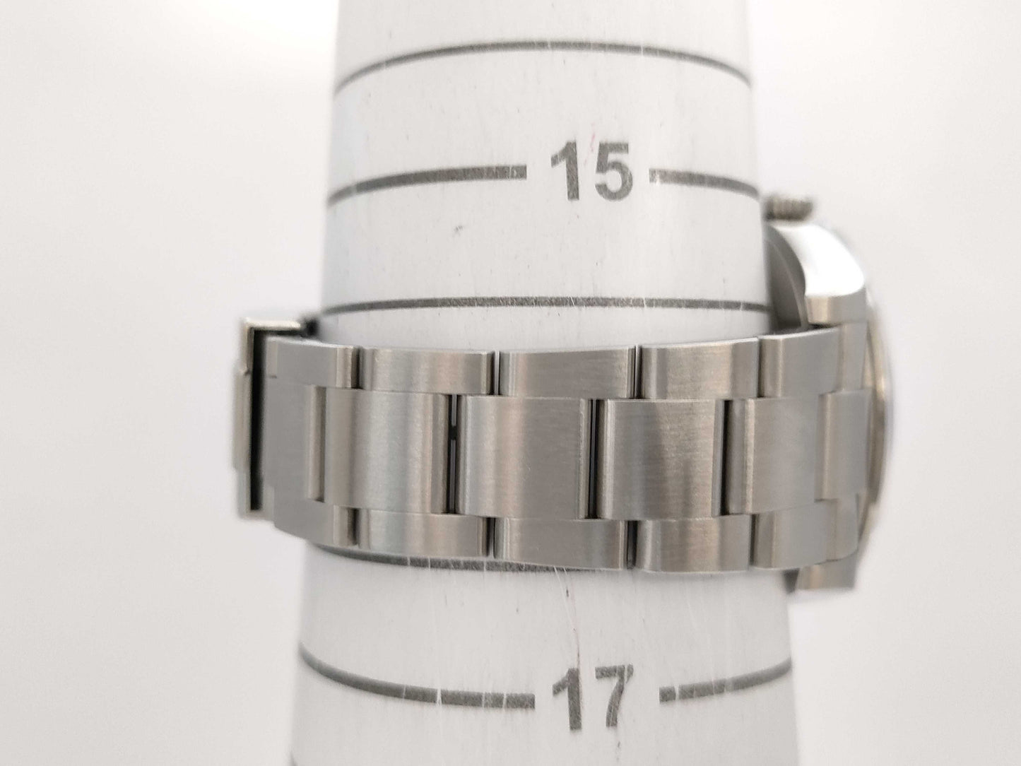 ROLEX 214270 N6F99513 Men's Watch