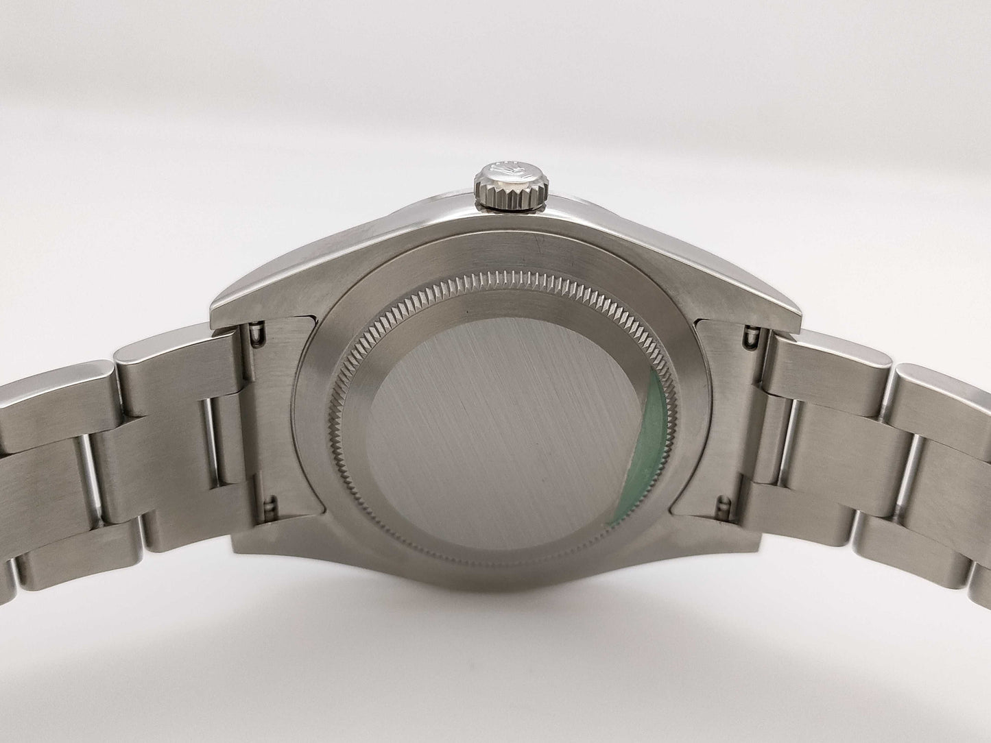 ROLEX 214270 N6F99513 Men's Watch