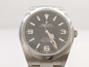 ROLEX 214270 N6F99513 Men's Watch