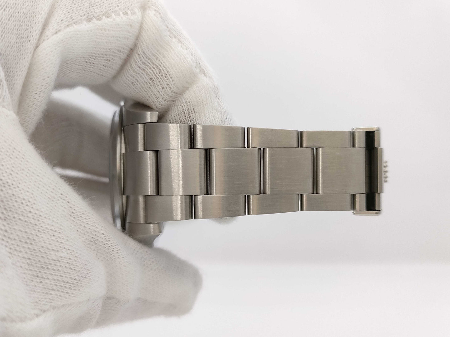 ROLEX 214270 N6F99513 Men's Watch