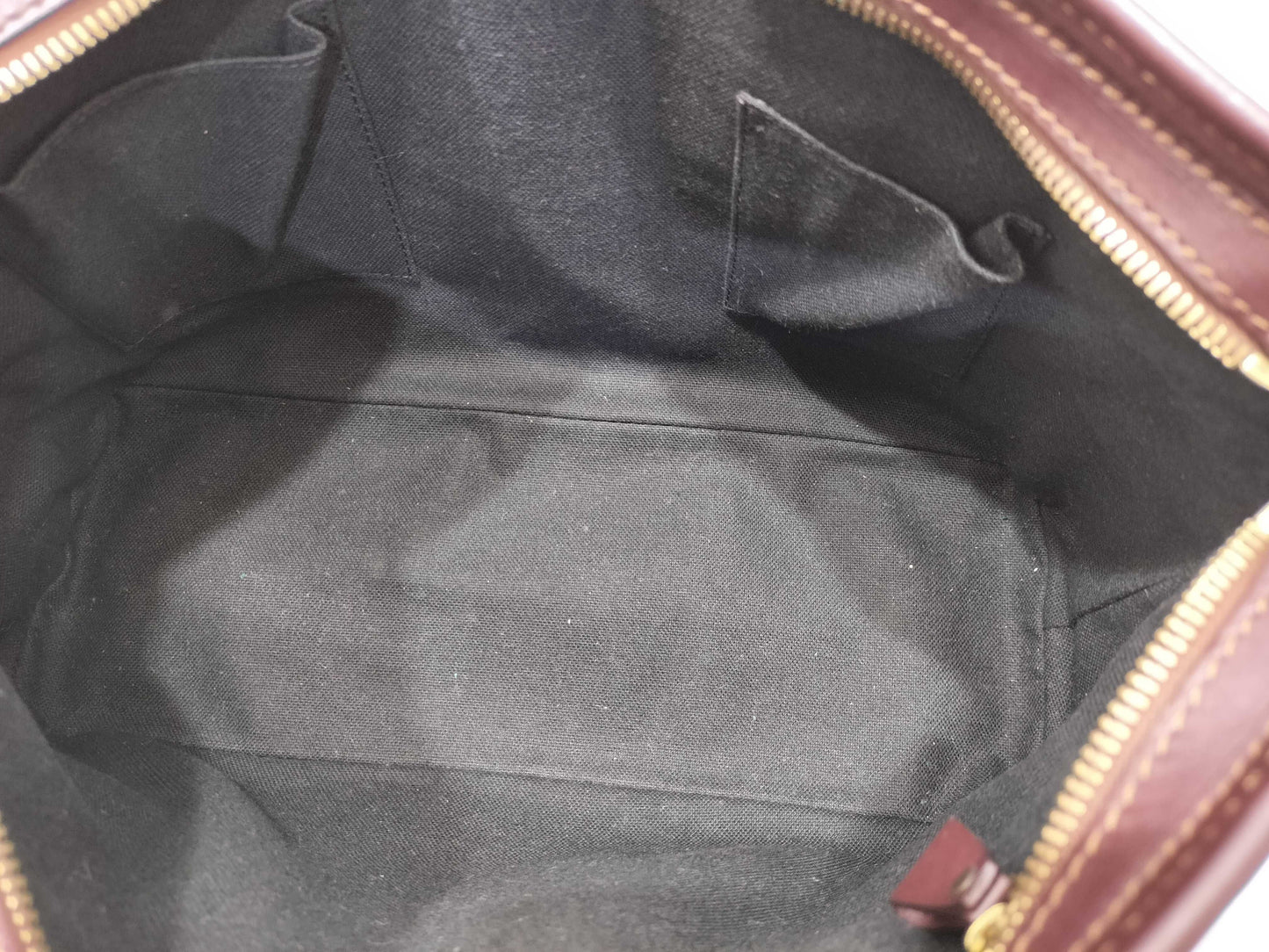 BURBERRY Nova/Tote Tote Bag