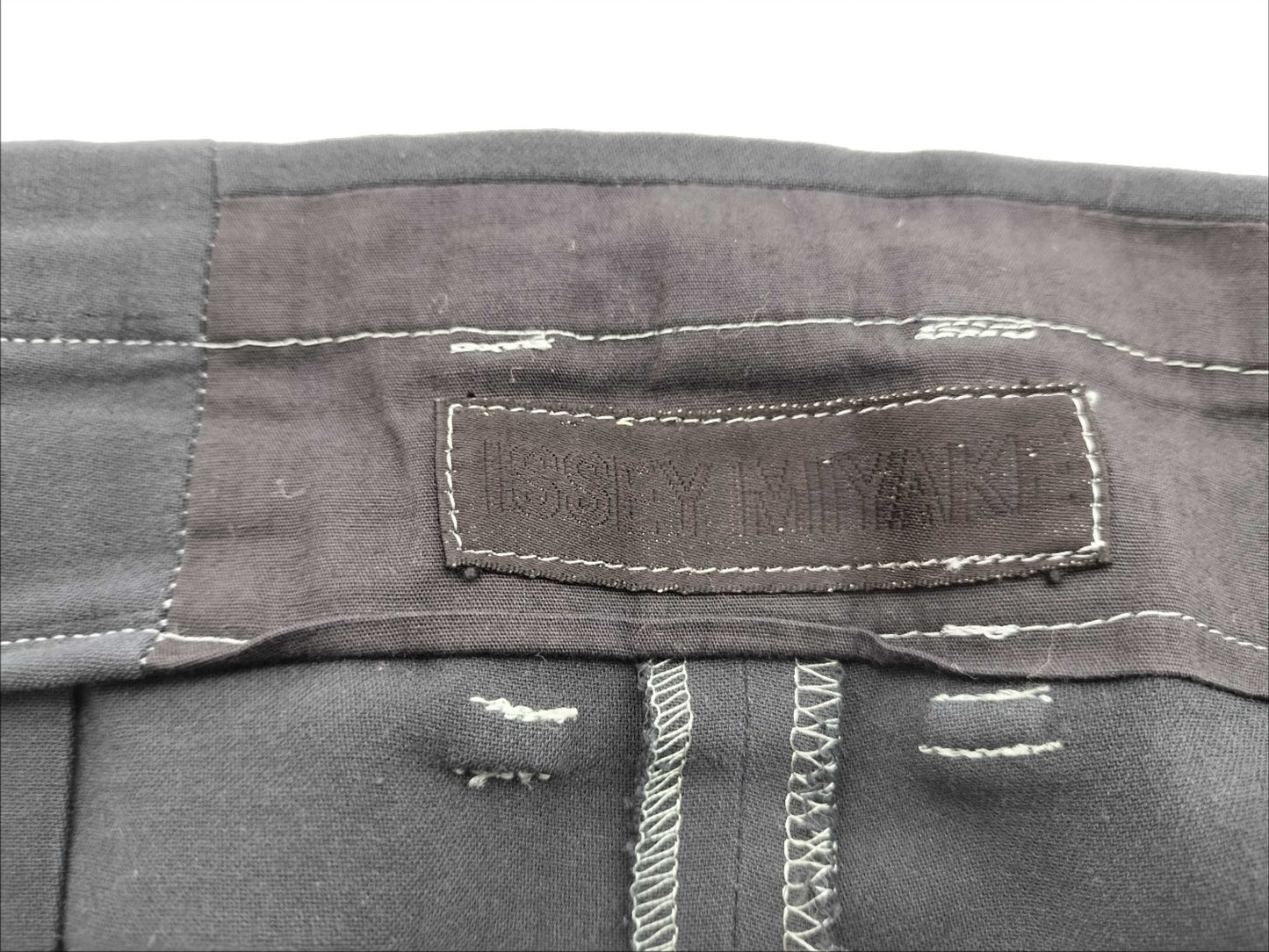 ISSEY MIYAKE Set-up Other Apparel