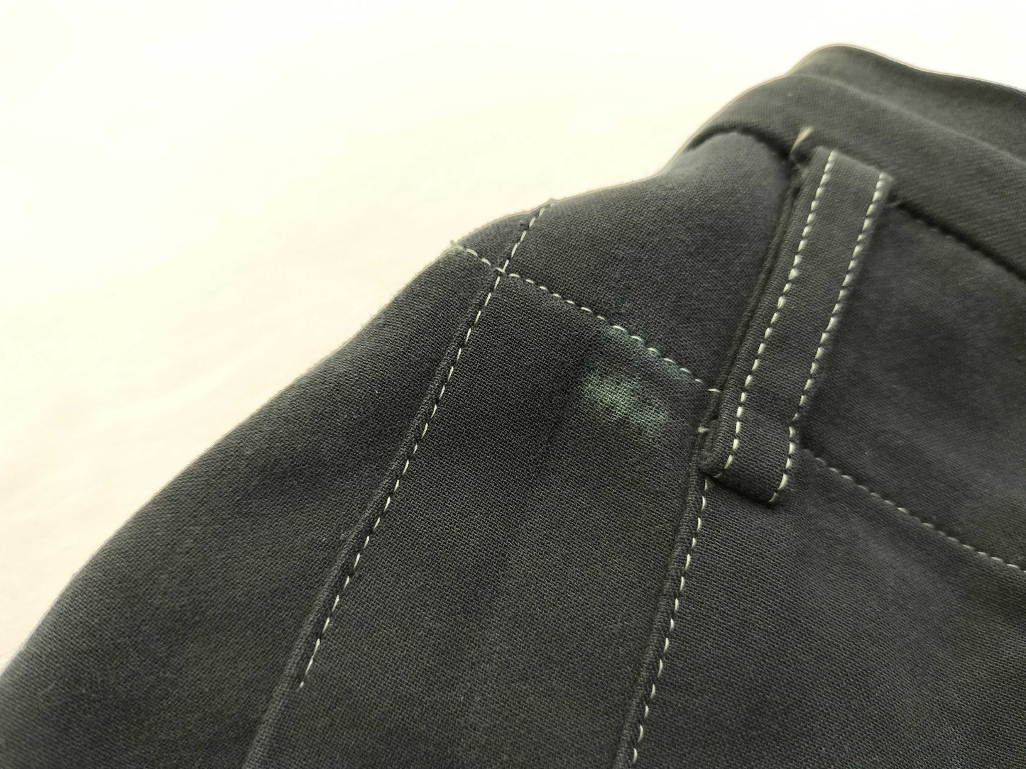 ISSEY MIYAKE Set-up Other Apparel