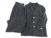 ISSEY MIYAKE Set-up Other Apparel