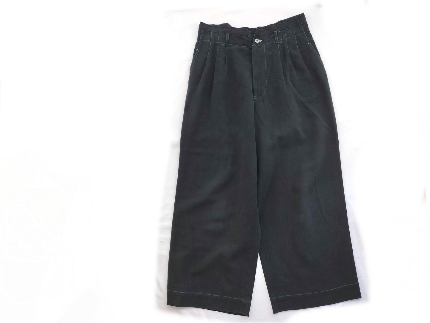 ISSEY MIYAKE Set-up Other Apparel