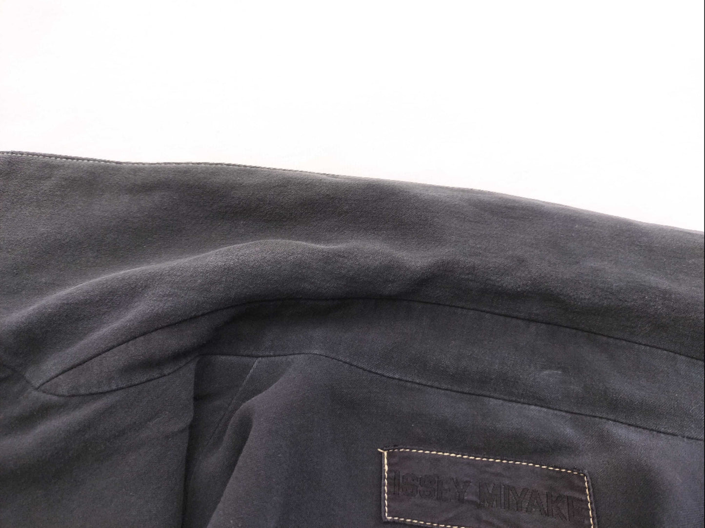 ISSEY MIYAKE Set-up Other Apparel
