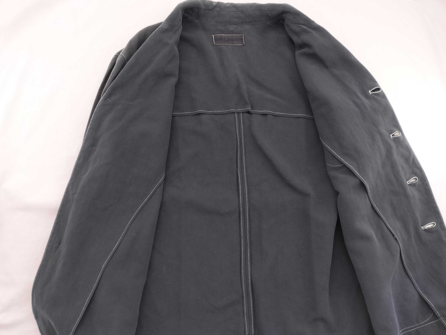ISSEY MIYAKE Set-up Other Apparel
