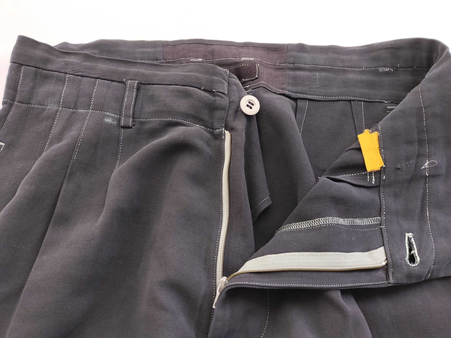 ISSEY MIYAKE Set-up Other Apparel