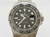 ROLEX 126710GRNR 5Q7F5639 Men's Watch