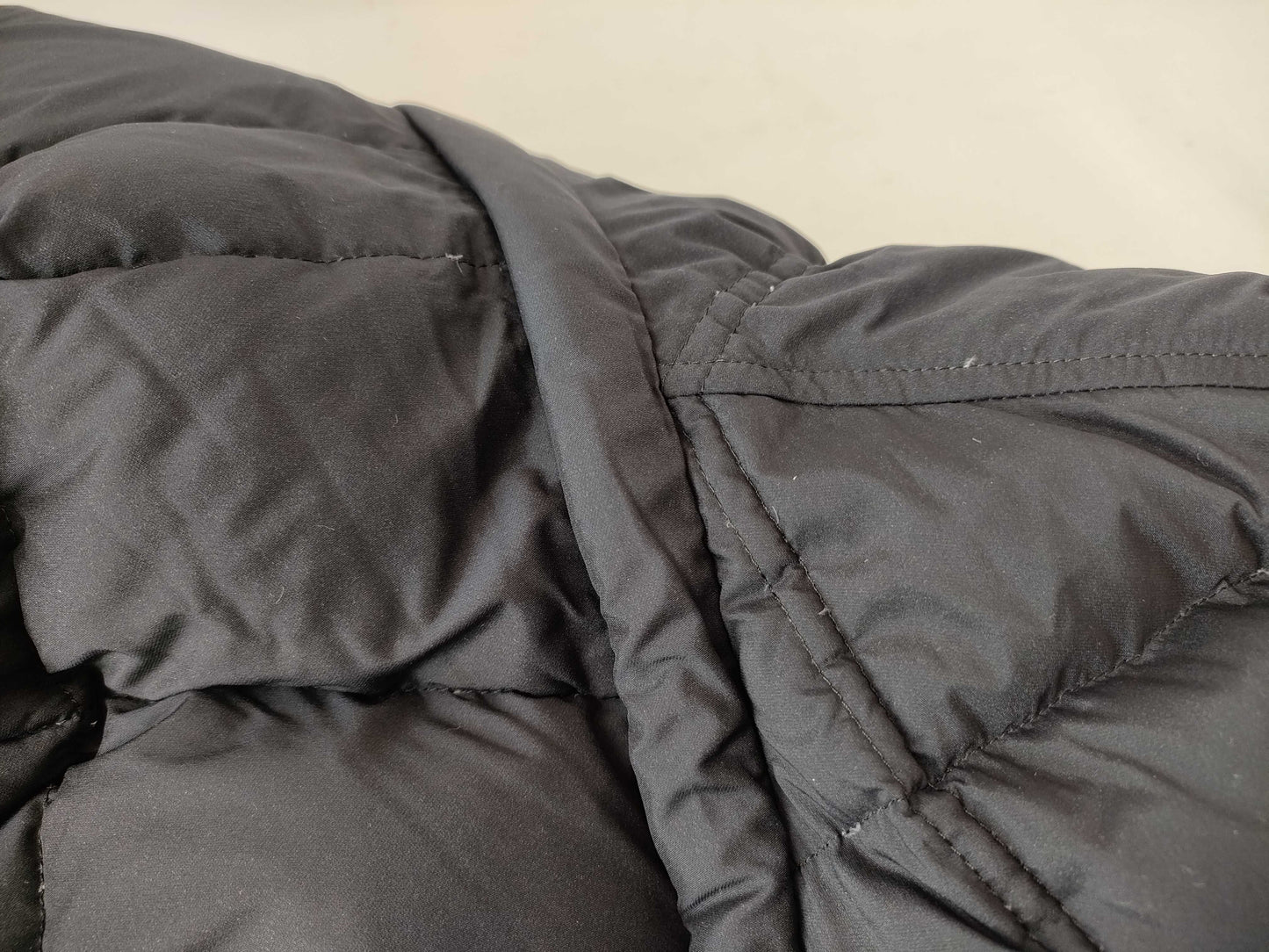 TATRAS MTA18A4370 Down Jacket