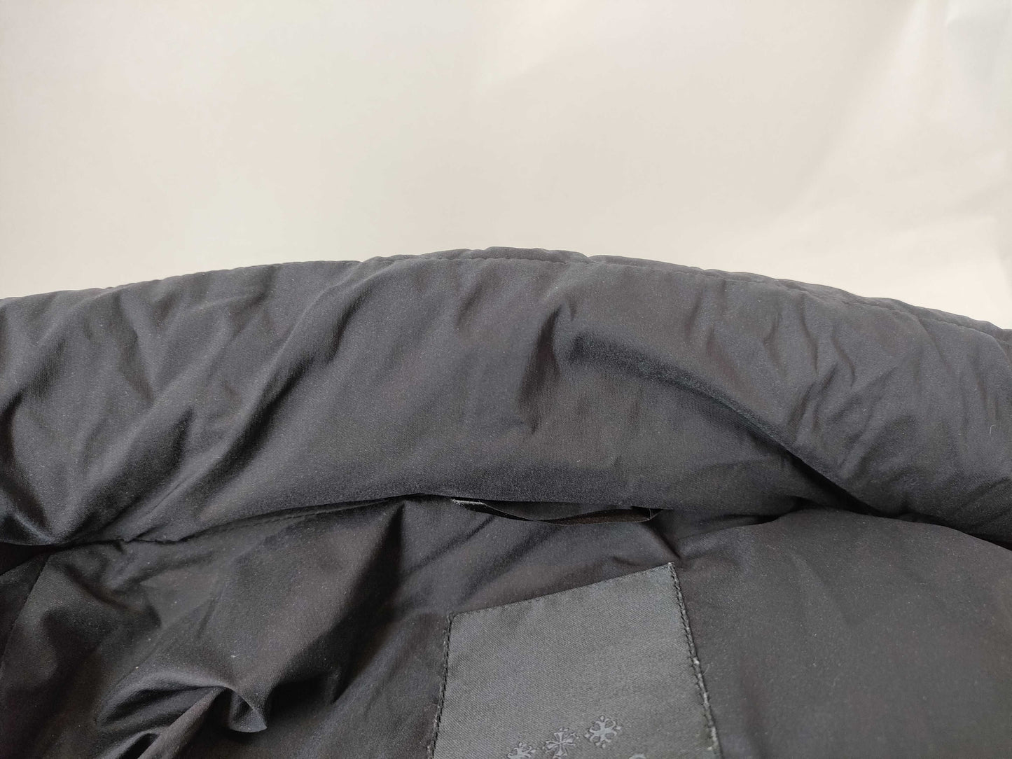 TATRAS MTA18A4370 Down Jacket