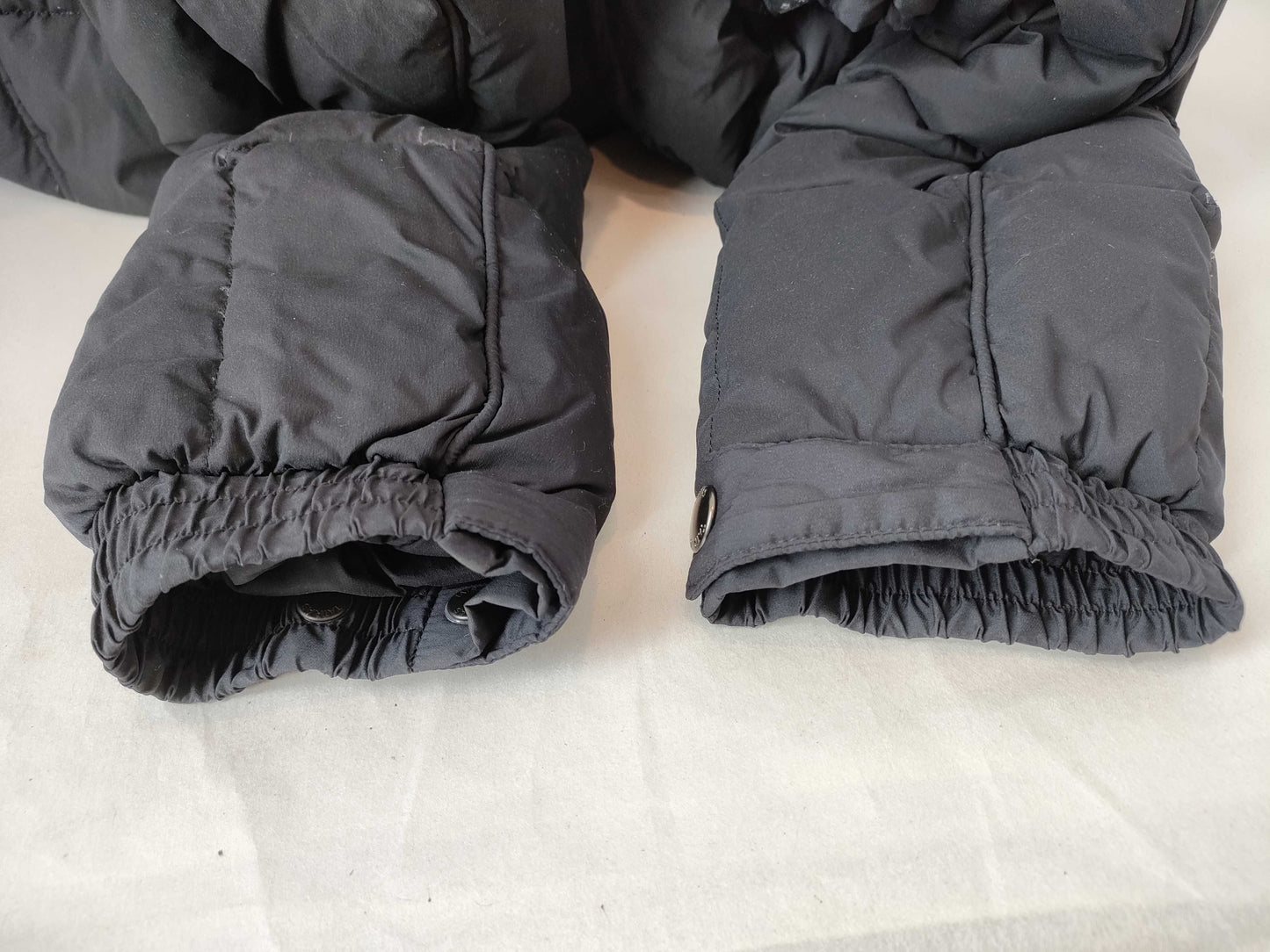 TATRAS MTA18A4370 Down Jacket